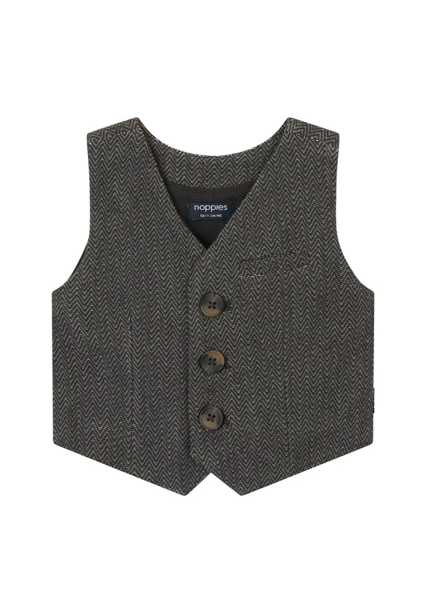 GAILLARD - Weste - phantom