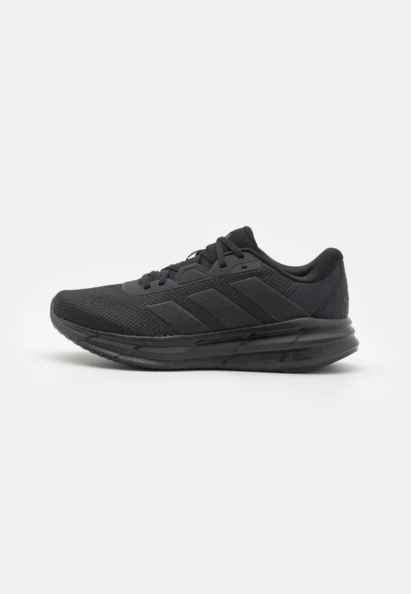 GALAXY 7 - Sneaker low - core black