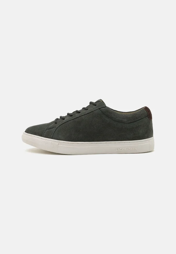 GALAXY - Sneaker low - green