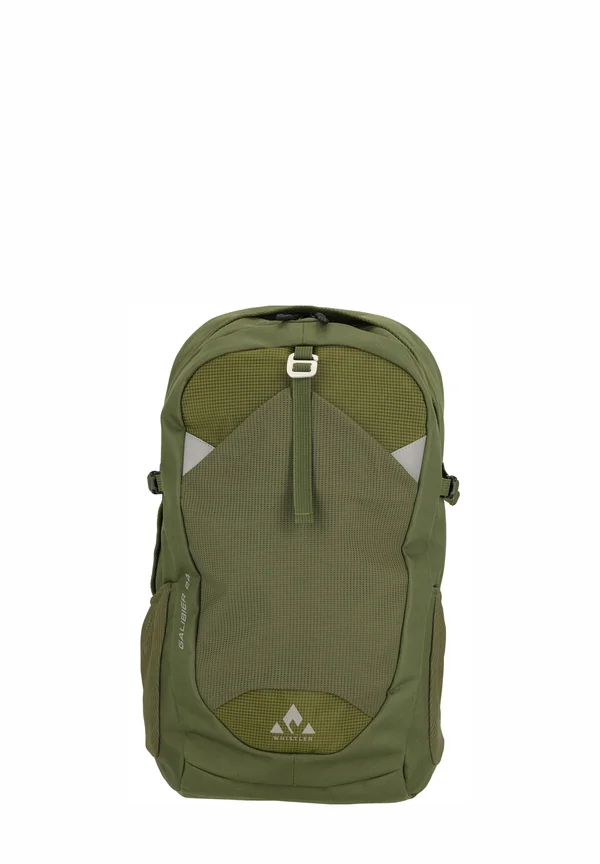 GALIBIER - Tagesrucksack - cypress