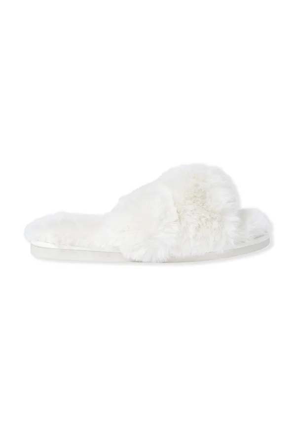 GALINO - Hausschuh - off-white