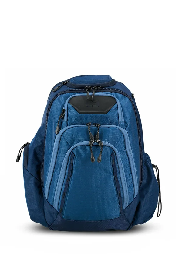 GAMBIT PRO - Tagesrucksack - navy abyss