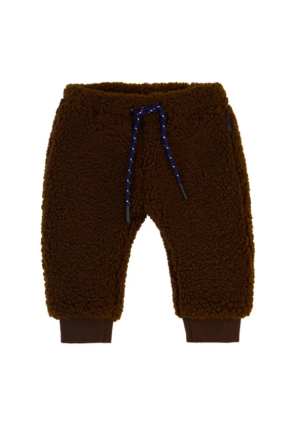 GARDOUCH - Stoffhose - pinecone