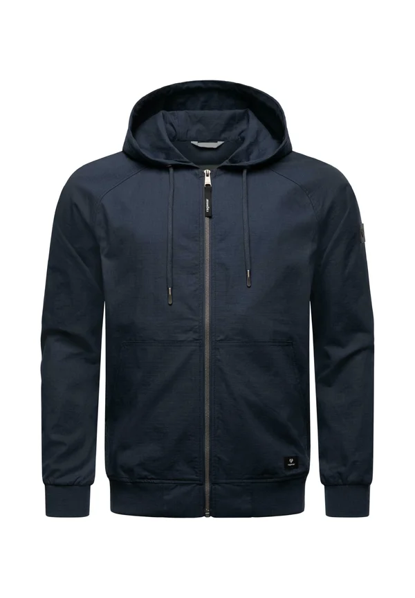 GAROO - Outdoorjacke - dark blue