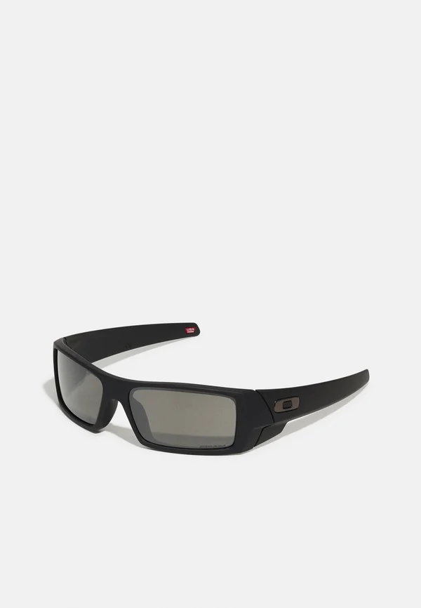 GASCAN - Sonnenbrille - matte black
