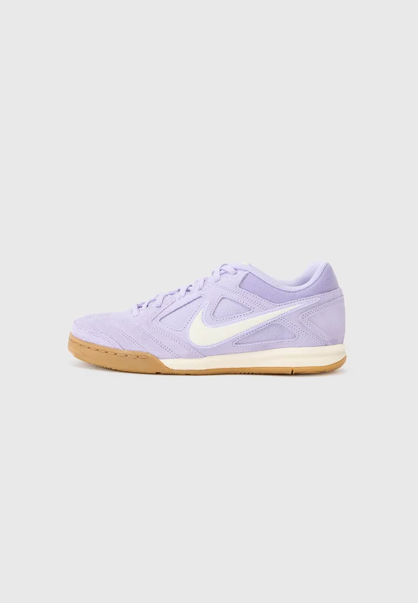 GATO UNISEX - Sneaker low - hydrangeas/soft pearl/gum/0002TU1YA9T brown