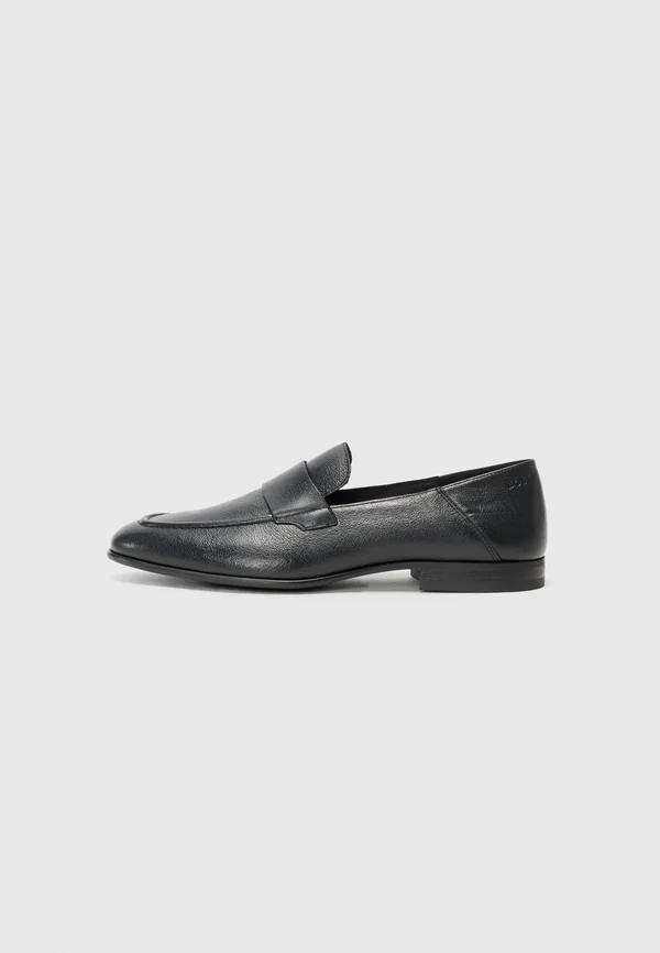 GAVRIE - Slipper - black