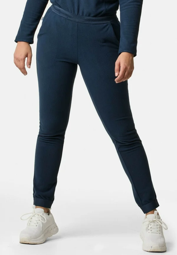 GEILO - Jogginghose - navy