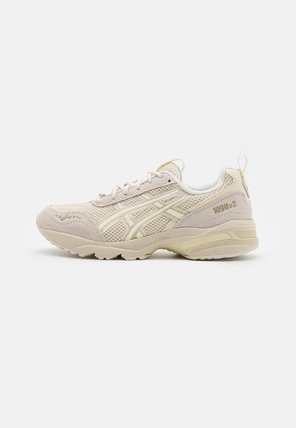 GEL-1090V2 - Sneaker low - cream