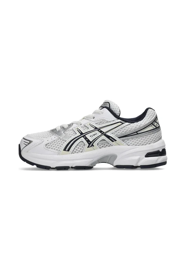 GEL-1130 PS - Sneaker low - white midnight