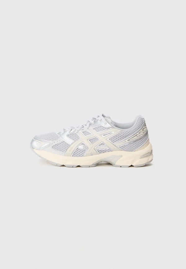 GEL 1130 - Sneaker low - cloud grey/oatmeal