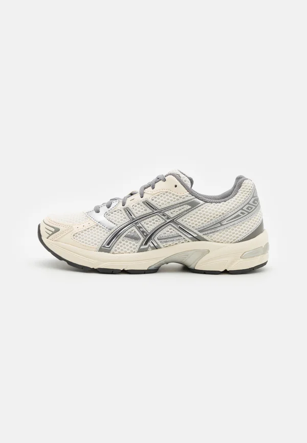 GEL 1130 - Sneaker low - cream/clay grey