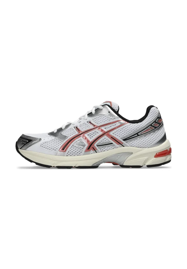 GEL-1130 - Sneaker low - white desert red