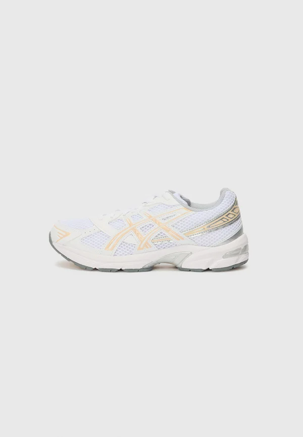 GEL 1130 - Sneaker low - white/bisque