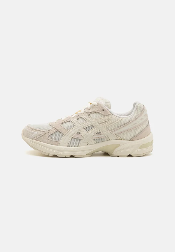GEL-1130 UNISEX - Sneaker low - cream/birch