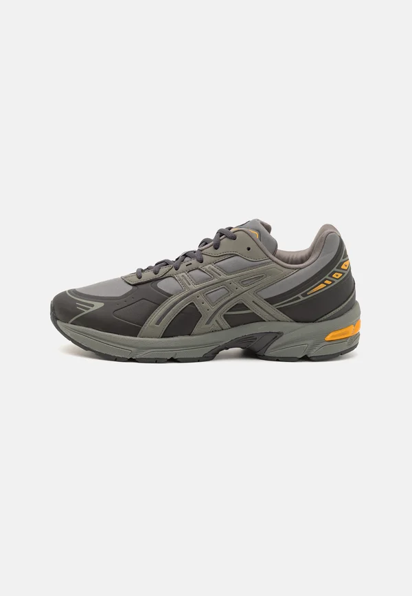 GEL-1130 UNISEX - Sneaker low - truffle grey/graphite grey