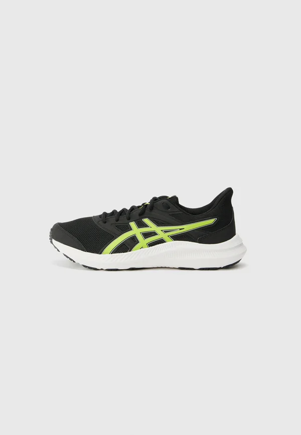 GEL CUMULUS 27 - Laufschuh Straße - citron/white
