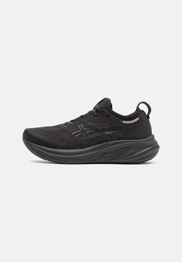 GEL-NIMBUS 26 - Laufschuh Straße - black