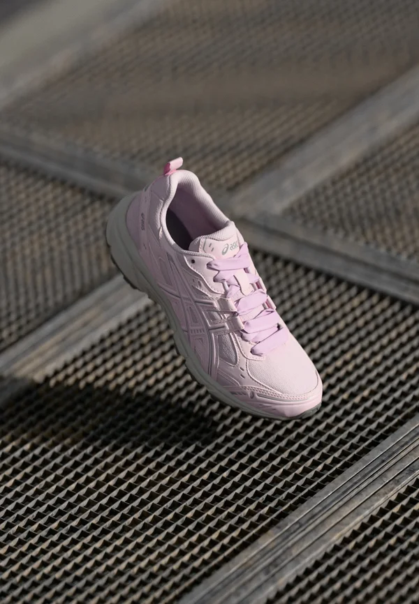GEL NUNOBIKI UNISEX - Sneaker low - cosmos/pure silver