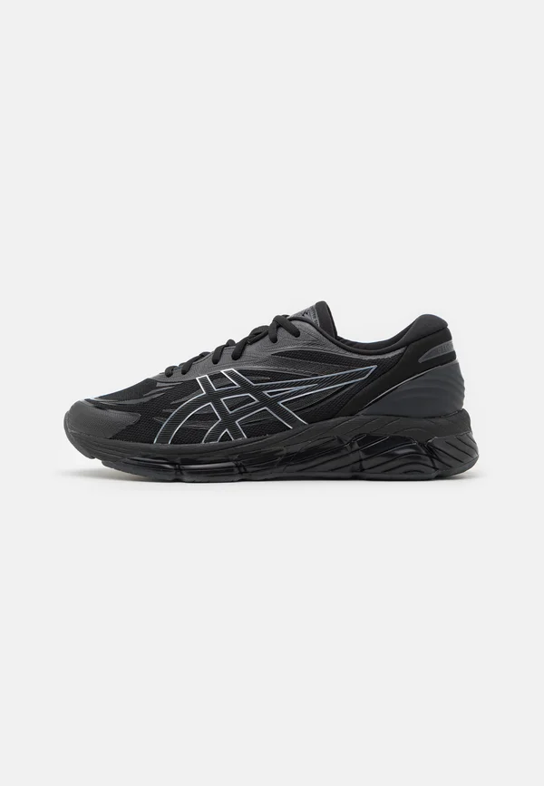 GEL QUANTUM 360 VIII UNISEX - Sneaker low - black
