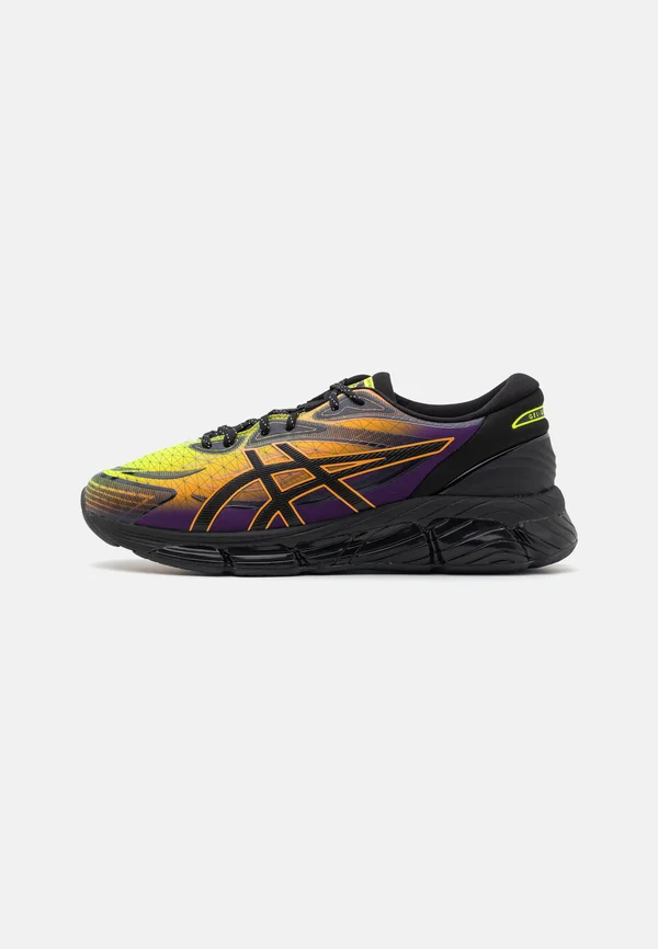 GEL-QUANTUM 360 VIII UNISEX - Sneaker low - white/light dust