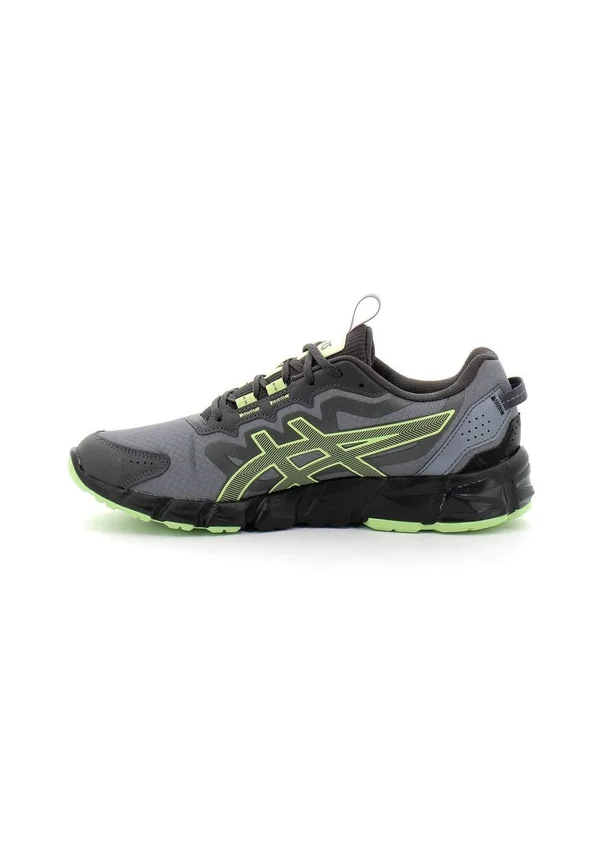 GEL-QUANTUM 90 - Sneaker low - gris