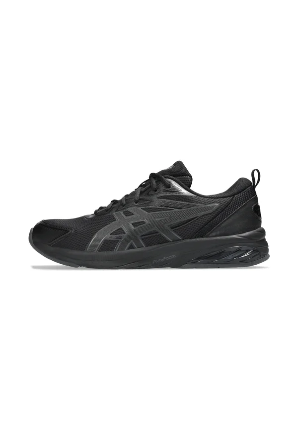 GEL-QUANTUM KEI - Sneaker low - black obsidian grey