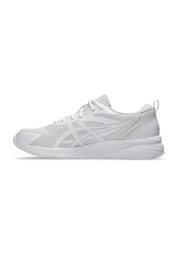GEL-QUANTUM KEI - Sneaker low - white cloud grey