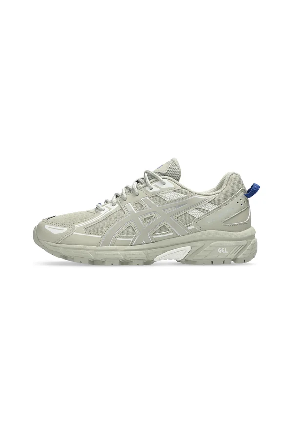 GEL-VENTURE 6 GS - Sneaker low - fossil fossil