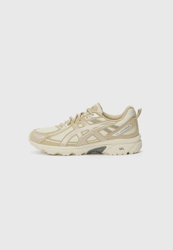 GEL VENTURE 6 UNISEX  - Sneaker low - smoke grey