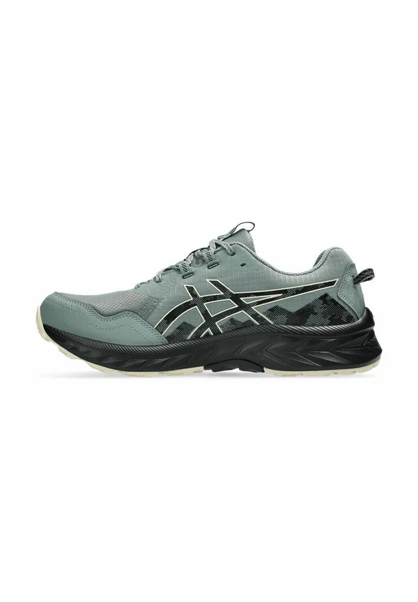 GEL-VENTURE - Laufschuh Straße - monument blue black