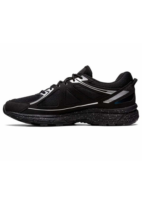 GEL VENTURE  - Sneaker low - noir