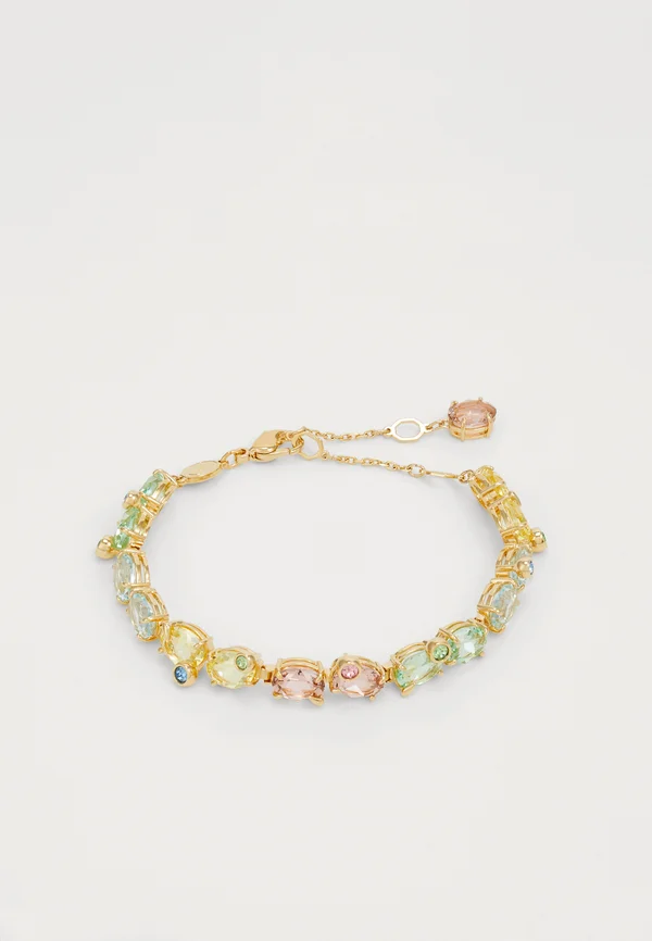 GEMA BRACELET - Armband - multi-coloured