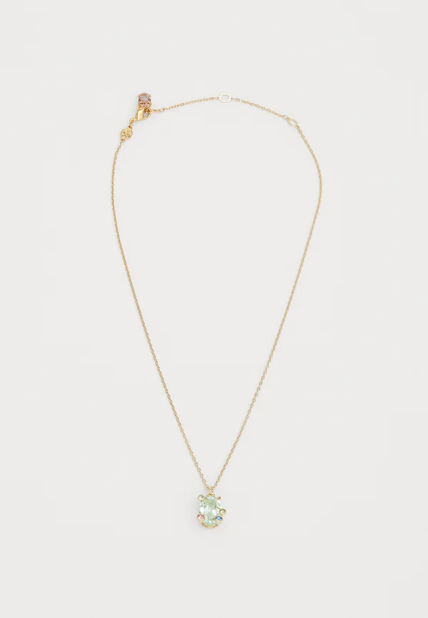 GEMA - Halskette - multi