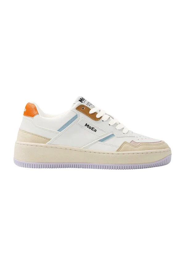 GEN - ALL IN OPAL - Sneaker low - multicolor