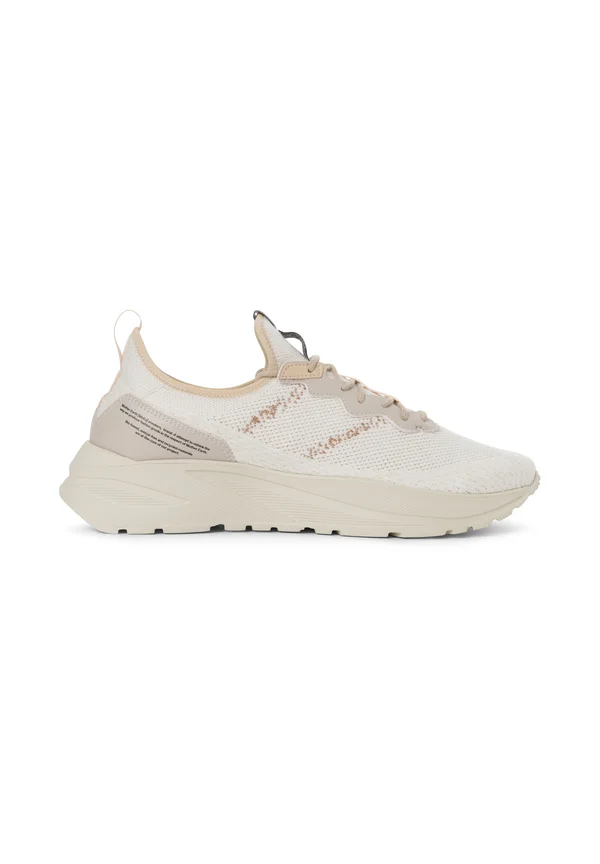 GEN6 - Sneaker low - beige