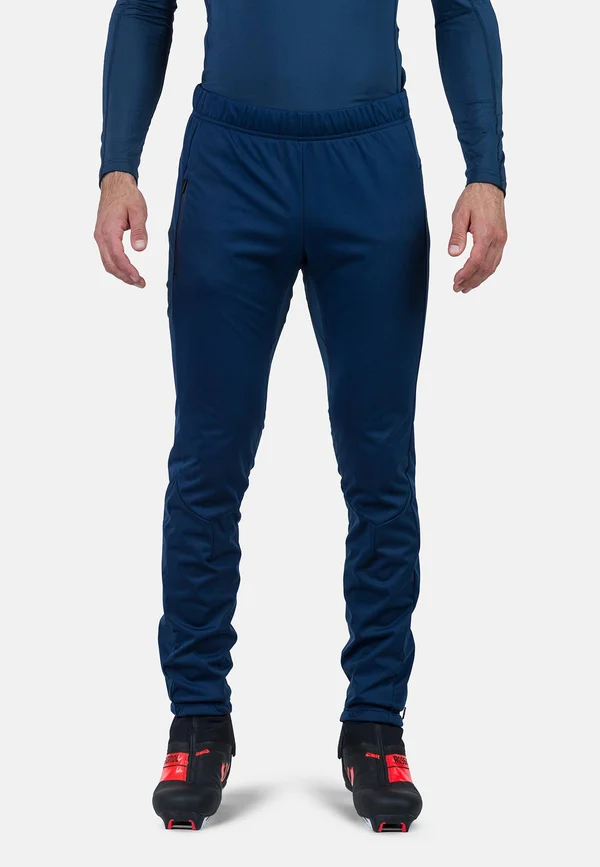 GENETYS  - Jogginghose - dark navy