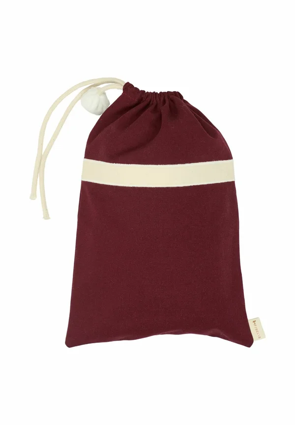 Geschenk zur Geburt - cabernet