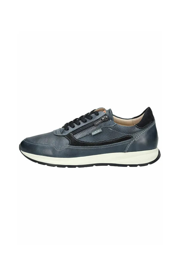 GETAFE - Sneaker low - blue