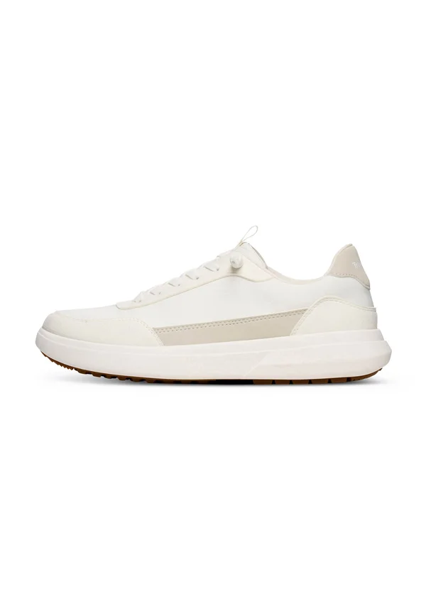 GEYSER - Sneaker low - white