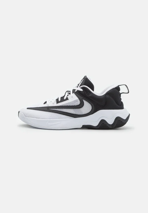 GIANNIS IMMORTALITY 3  - Basketballschuh - white/black
