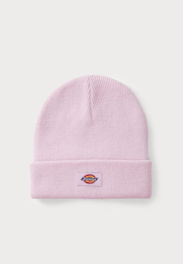 GIBSLAND BEANIE UNISEX - Mütze - winsome orchid