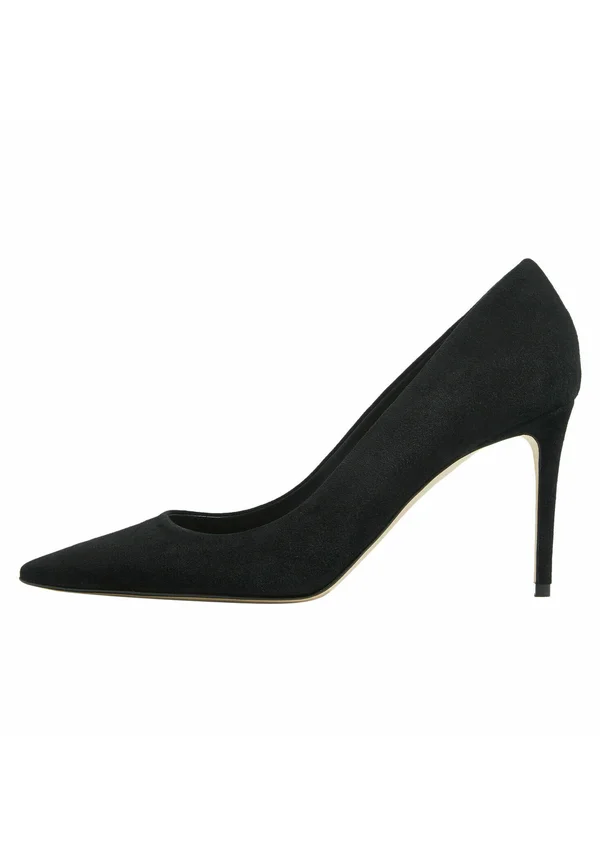 GIGI  - High Heel Pumps - black