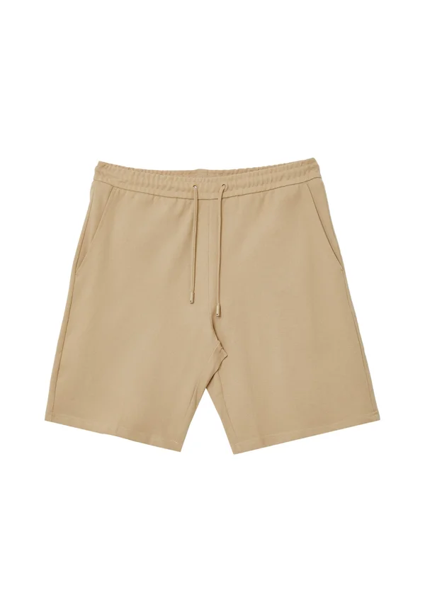 GINNICO - Jogginghose - beige