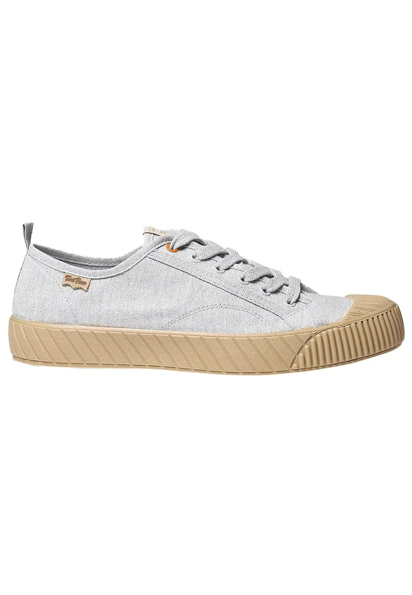 GIO CB - Sneaker low - gris