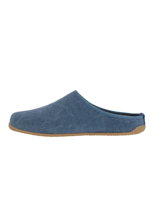 GIPFELKREUZ - Hausschuh - jeans
