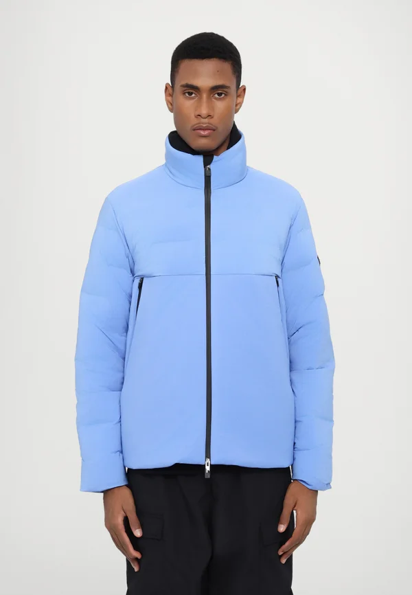 GIUBBOTTO - Winterjacke - granada sky