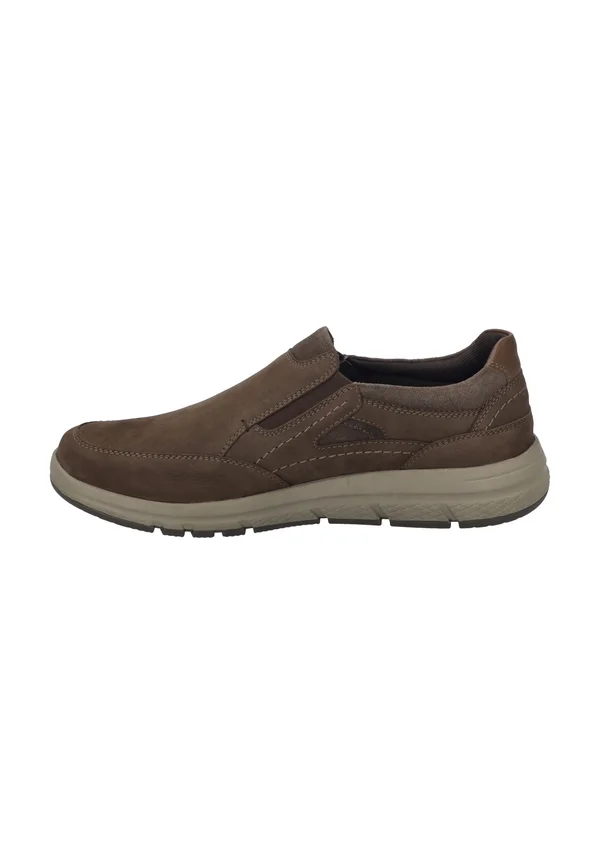GIUSEPPE 09 - Sneaker low - brown