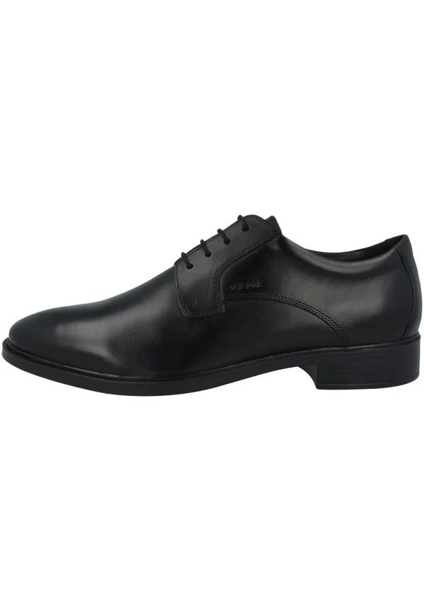 GLADWIN - Business-Schnürer - black (u024wa00043c9999)