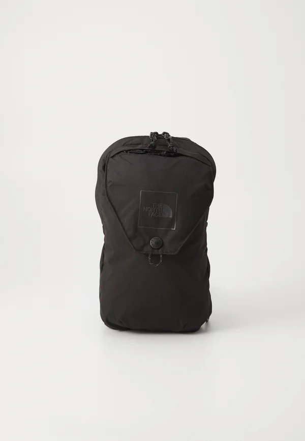 GLEN CANYON SLING UNISEX - Umhängetasche - black